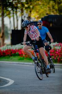 BIB: 
                            <button type="button" onclick="openModal(26180701)" class="btn btn-primary btn-sm float-right btn-popup" data-toggle="modal" data-target=".modal-high-quality">
                        <i class="fas fa-shopping-cart"></i> Add to Cart
                    </button>
                                            <button type="button" onclick="isThisMe(26180701, true)" class="btn btn-success btn-sm float-right btn-popup btn-isme hidden" data-toggle="tooltip" data-placement="bottom" title="นี่คือรูปของคุณใช่ไหม คลิกที่นี่เพื่อเอาเข้าอัลบั้ม">
                        <i class="fas fa-plus"></i> Add to album
                    </button>
                    <button type="button" onclick="isThisMe(26180701, false)" class="btn btn-warning btn-sm float-right btn-popup btn-isnotme hidden">
                        <i class="fas fa-ban"></i> Remove from album
                    </button>